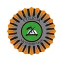 Polícia da República de Moçambique